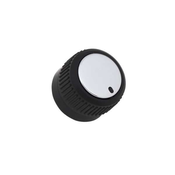 Perilla de control grande de repuesto para Broil King®