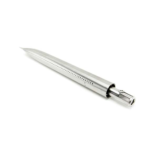 Queimador Dual-tube™ Crown™ | Barão™