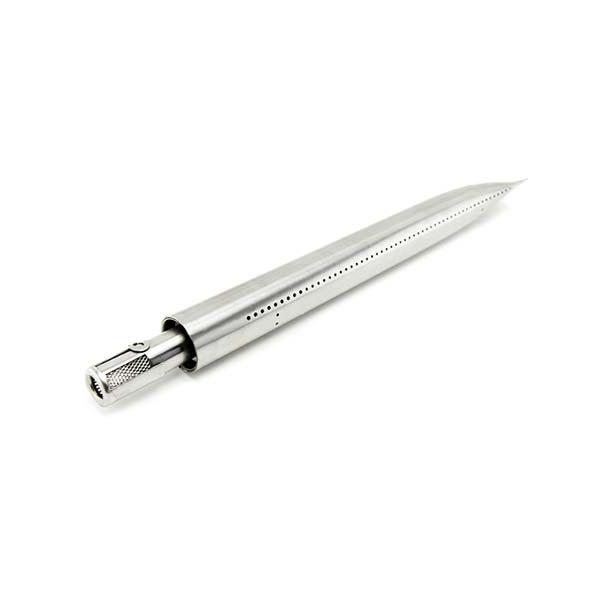 Quemador de doble tubo™ Regal™ | Imperial™