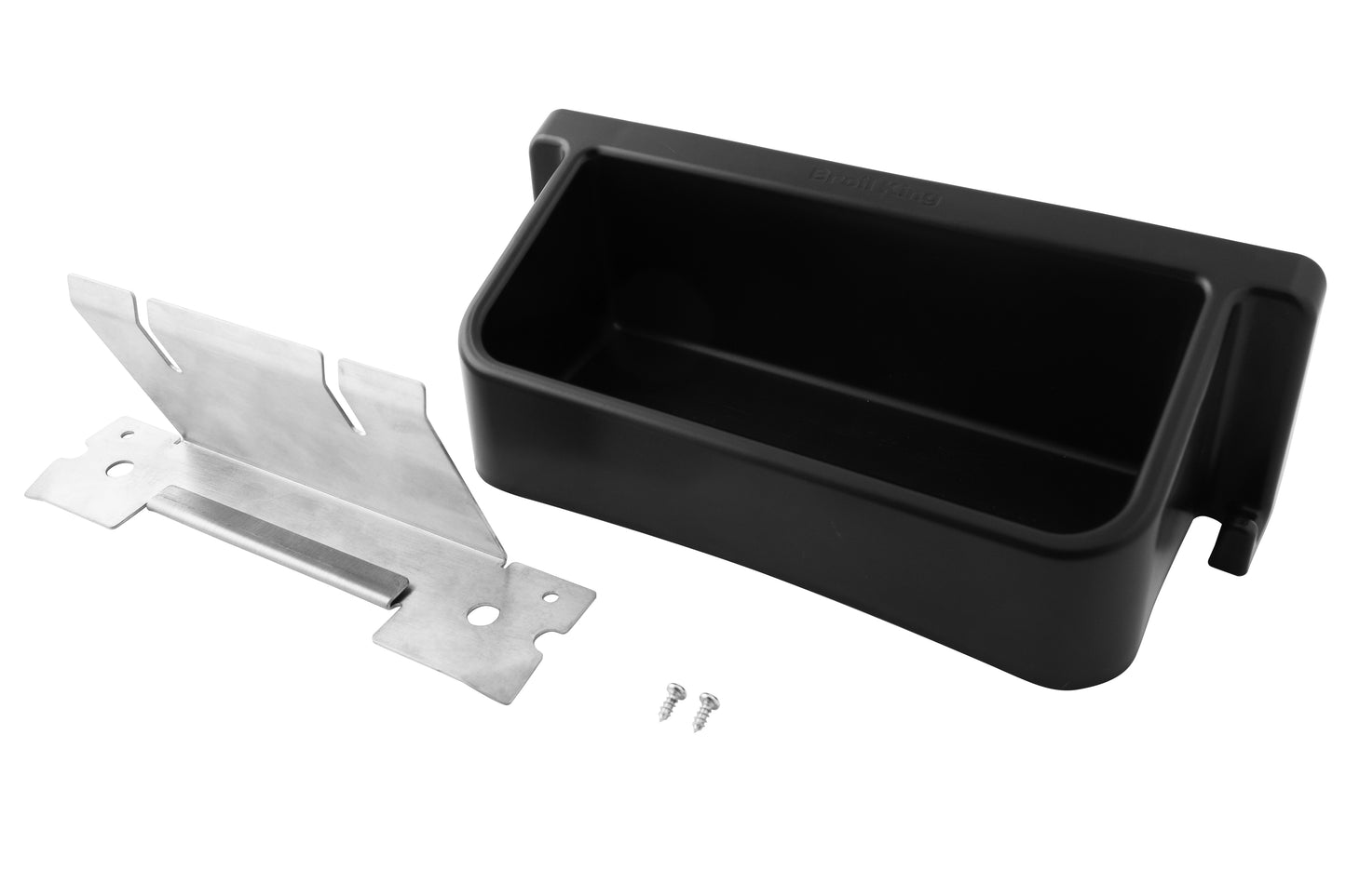 Recipiente para condimentos