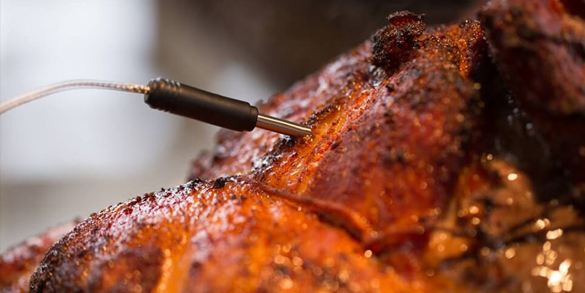 A Guide to Food Safety