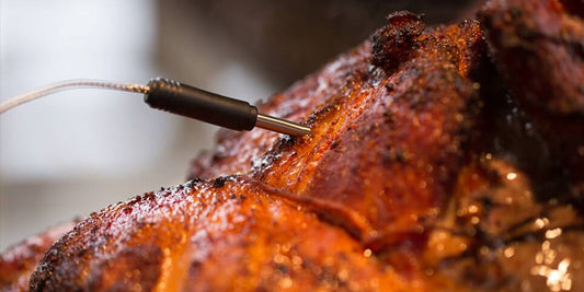 A Guide to Food Safety