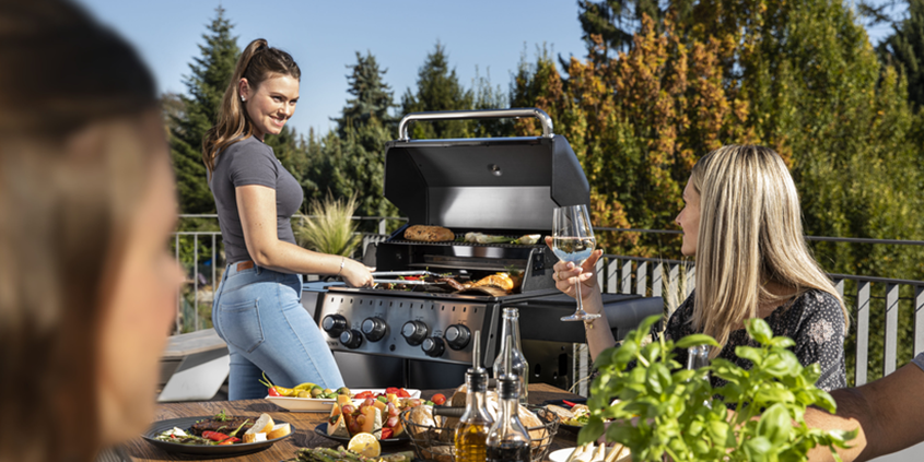 Meet the All-New Crown