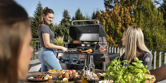 Meet the All-New Crown