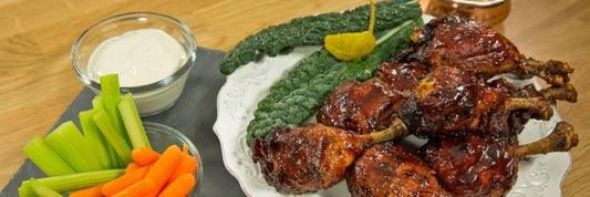 THE PERFECT DRUMMYPOPS