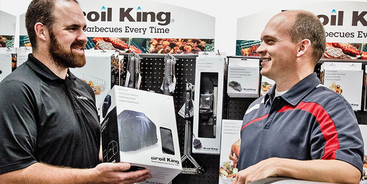 Dedicated to Your Success