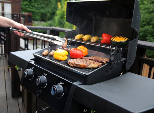 The Impact of Barbecue on Culinary Culture