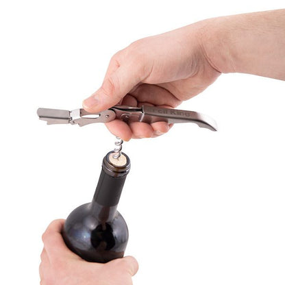 Wine Bottle Opener