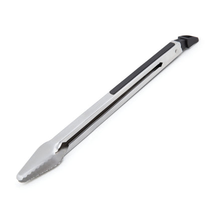 Tenazes de precisão Baron™ de 16"