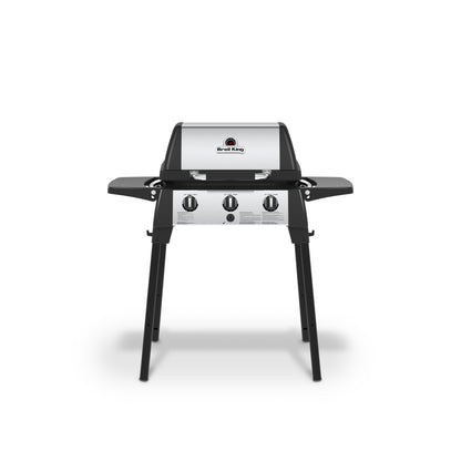 Porta-chef™ 320