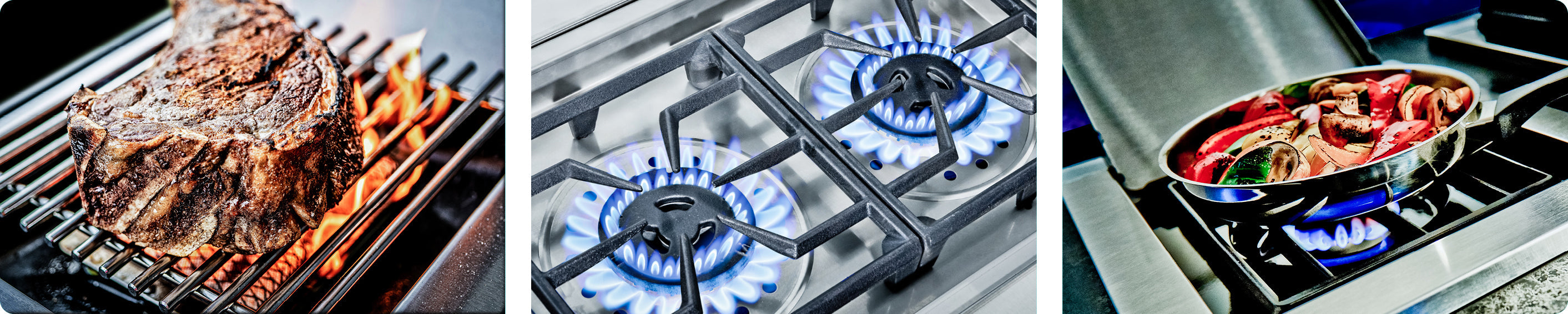 2. Enhance your Performance