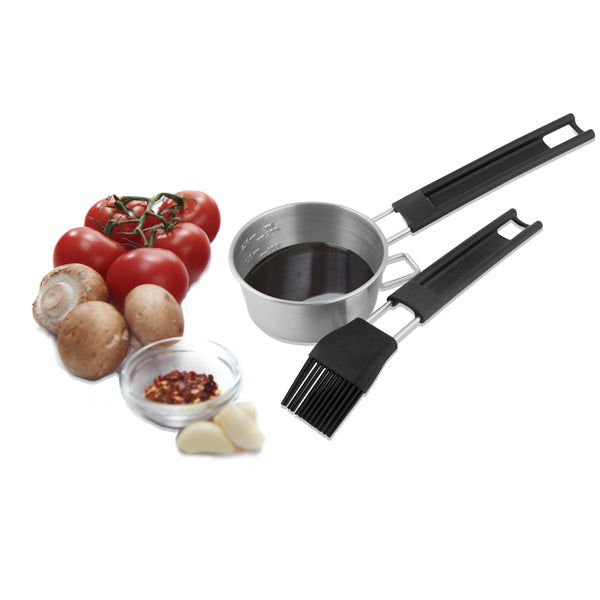 Deluxe Basting Set