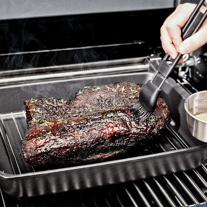 Cast Iron Multi Roaster