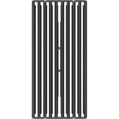 Cast Iron Imperial Cooking Grid