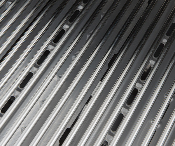 Stainless Rod Cooking Grids Regal™ | Imperial™