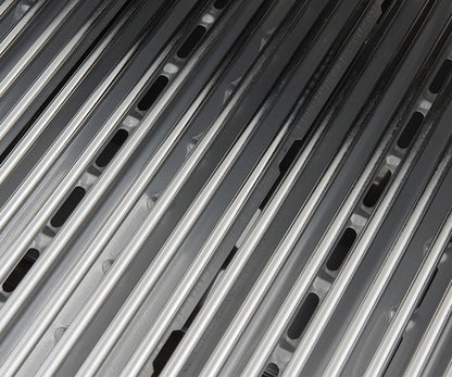 Stainless Rod Cooking Grids Regal™ | Imperial™