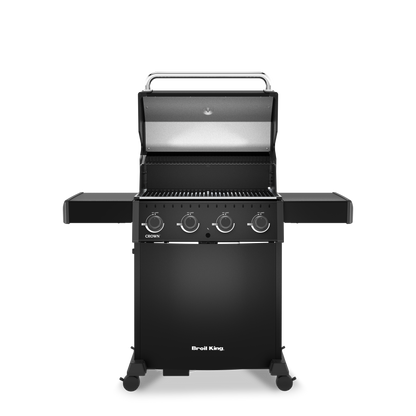 Crown™ 410