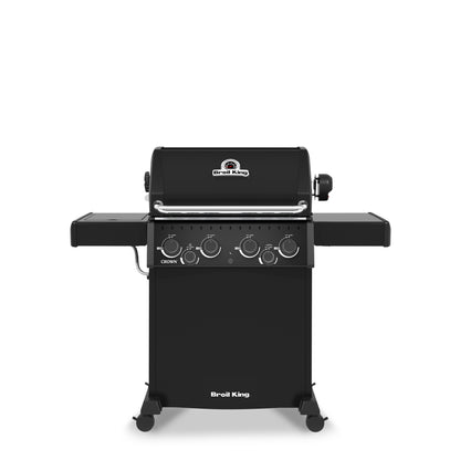 Broil King Crown™ 480 Shadow