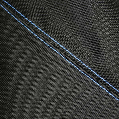 Capa Premium para Churrasqueira de Barril