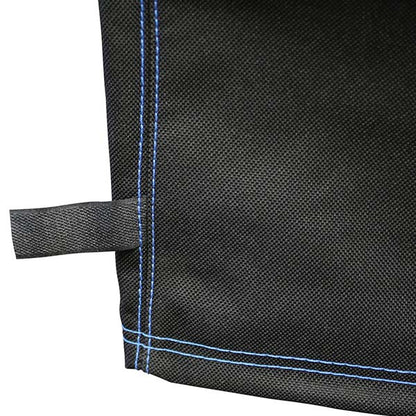 Capa Premium para Churrasqueira de Barril