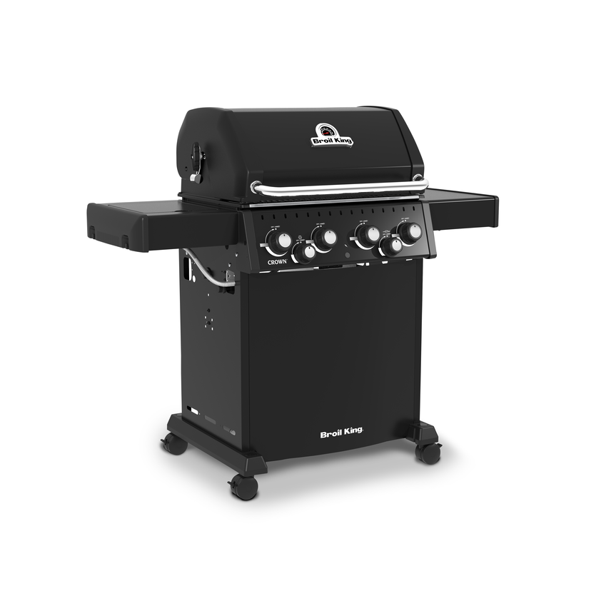 Broil King Crown™ 480