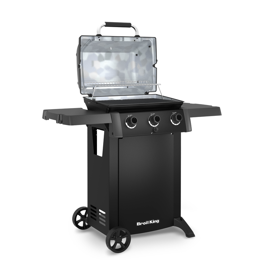 Gem™ 310 Shadow