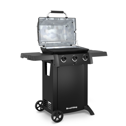Gem™ 310 Shadow