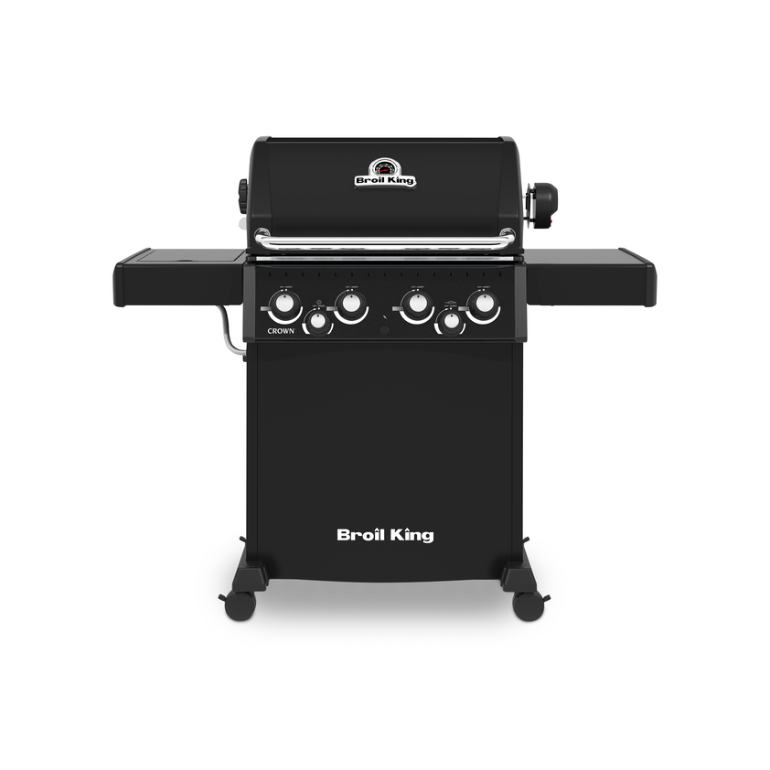 Broil King Crown™ 480