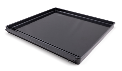 Plancha Gloss Crown / Baron / Keg