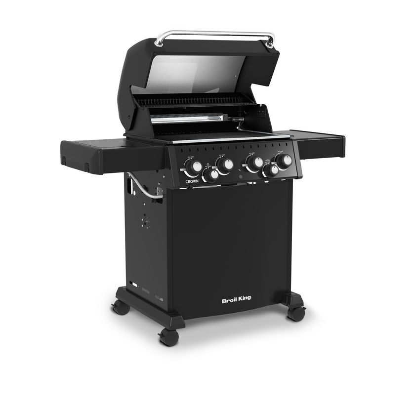 Broil King Crown™ 480