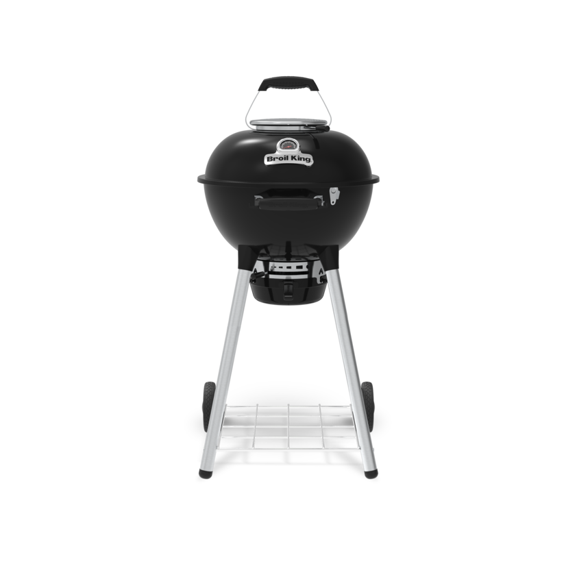 Broil King Gem Charcoal Kettle 47