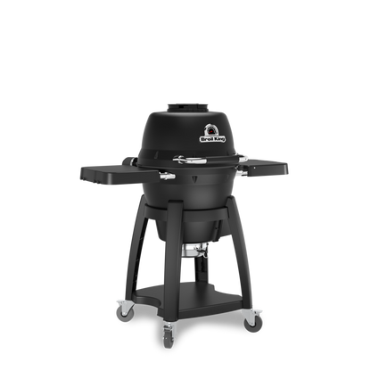 Keg Kamado