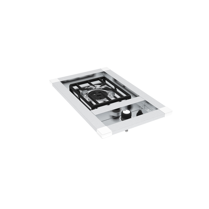 IMPERIAL S 100 Built-in Single Side Burner