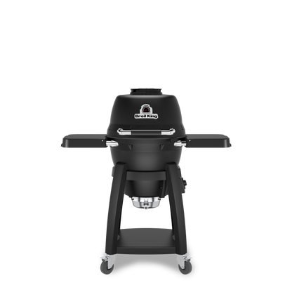 Keg Kamado