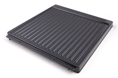 Plancha Gloss Crown / Baron / Keg