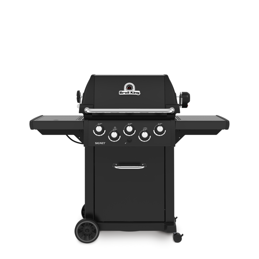 Signet™ 390 Sombra