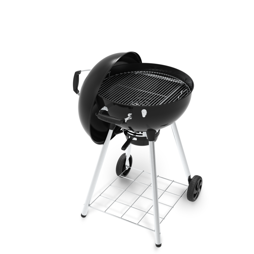 Broil King Gem Charcoal Kettle 47
