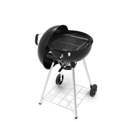 Broil King Gem Charcoal Kettle 47