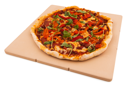 Pizza Stone Royal-Monarch