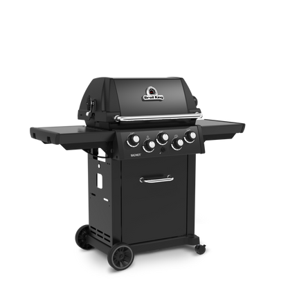 Signet™ 390 Sombra