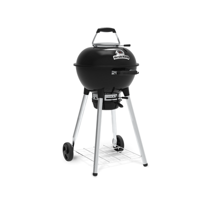 Broil King Gem Charcoal Kettle 47