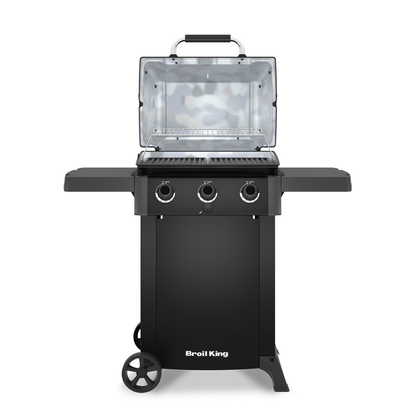 Gem™ 310 Shadow