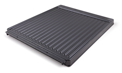Plancha Gloss Imperial / Regal