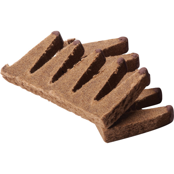 Iniciadores de fuego | 20 piezas