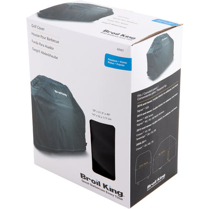 Cubierta de poliéster de PVC de primera calidad de 58"