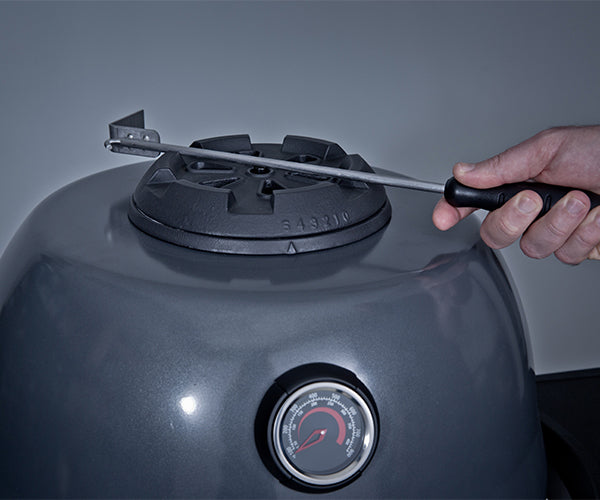 Ferramenta Multiusos