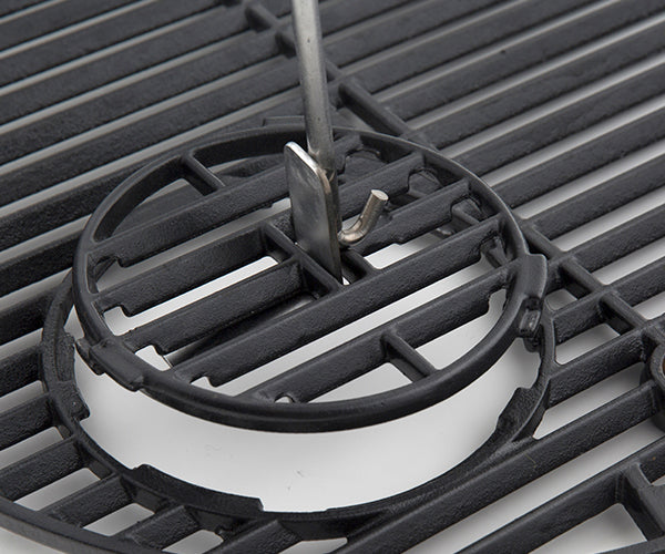 Ferramenta Multiusos