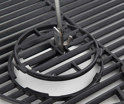 Ferramenta Multiusos