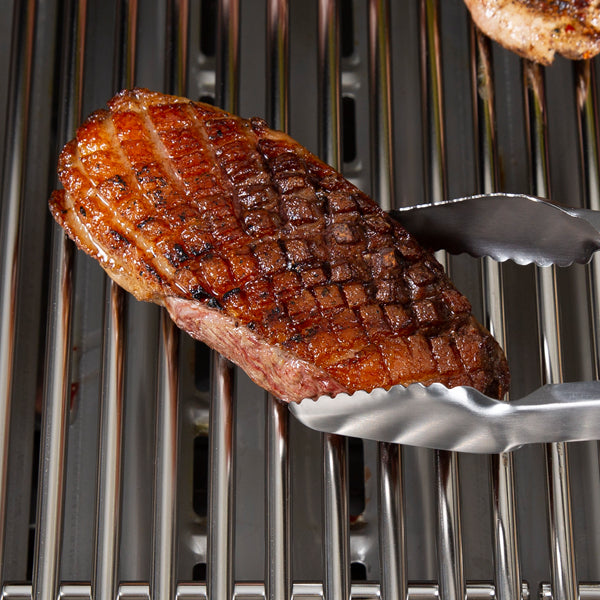 Tenazes de precisão Baron™ de 16"