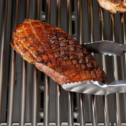 Tenazes de precisão Baron™ de 16"